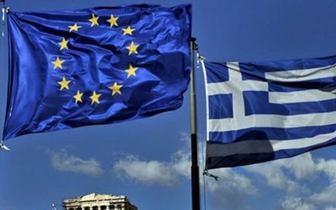 ក្រិកនិងក្រុមម្ចាស់បំណុលមិនទទួលបានកិច្ចព្រមព្រៀងជួយឧបត្ថម្ភ